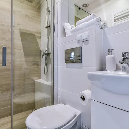 Ltc Haffnera * Sopot