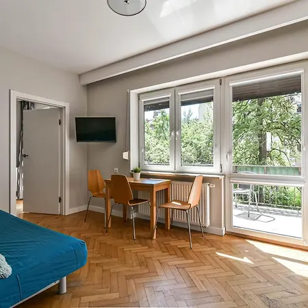 Ltc Haffnera * Sopot