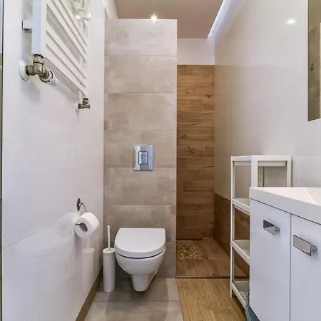 Ltc Haffnera * Sopot