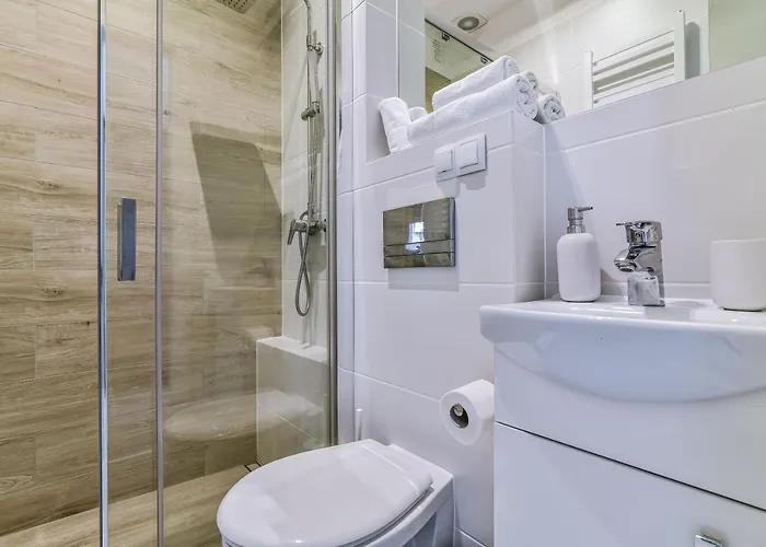 Ltc Haffnera * Zoppot