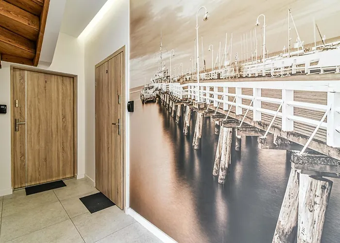 Ltc Haffnera * Zoppot