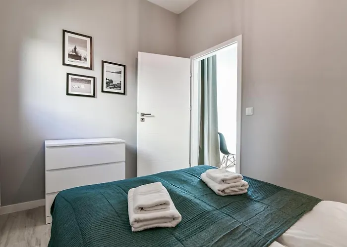 Ltc Haffnera * Zoppot