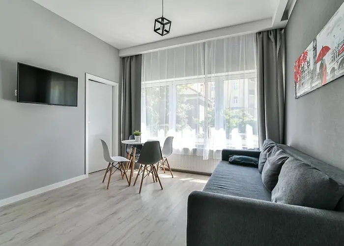 Ltc Haffnera * Zoppot