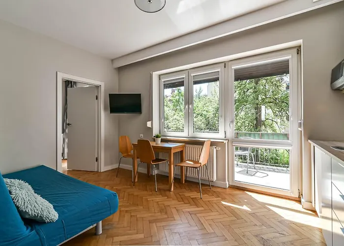 Ltc Haffnera * Zoppot