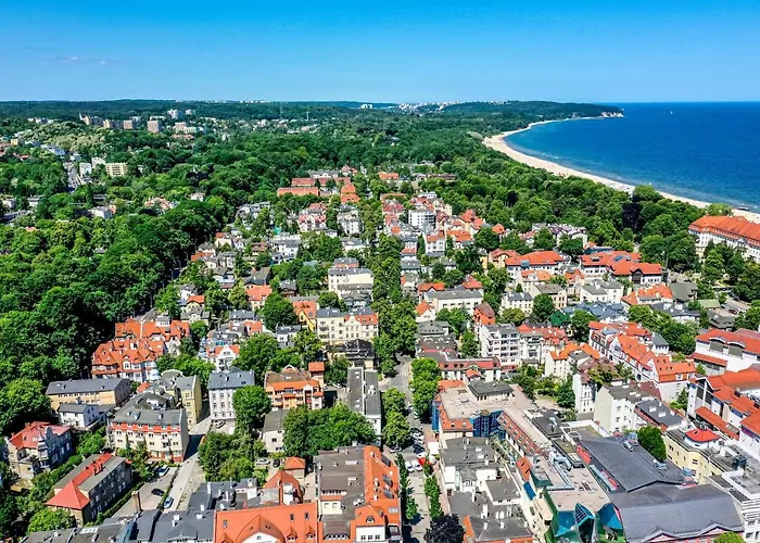 Ltc Haffnera * Zoppot