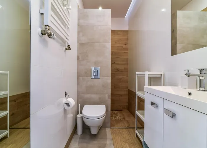 Ltc Haffnera * Zoppot